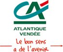 Logo Crdit Agricole