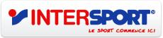 Logo intersport